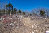 354 Raider Hollow Road - Photo 43