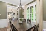 130 Big Blue Court - Photo 12