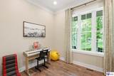 130 Big Blue Court - Photo 14