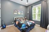 130 Big Blue Court - Photo 17