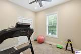 130 Big Blue Court - Photo 18