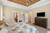 130 Big Blue Court - Photo 21