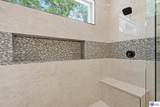 130 Big Blue Court - Photo 23