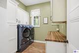 130 Big Blue Court - Photo 25
