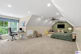 130 Big Blue Court - Photo 28