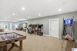 130 Big Blue Court - Photo 31