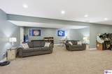 130 Big Blue Court - Photo 32