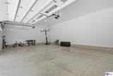 130 Big Blue Court - Photo 41