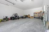 130 Big Blue Court - Photo 42