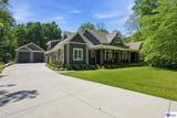130 Big Blue Court - Photo 44