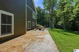 130 Big Blue Court - Photo 45