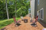 130 Big Blue Court - Photo 46