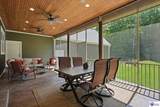130 Big Blue Court - Photo 47