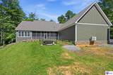 130 Big Blue Court - Photo 49