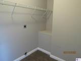 521 Winding Creek Court - Photo 10