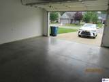 521 Winding Creek Court - Photo 12