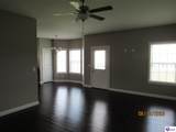 521 Winding Creek Court - Photo 2