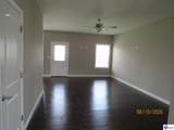 521 Winding Creek Court - Photo 3