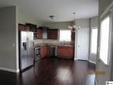 521 Winding Creek Court - Photo 5