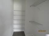 521 Winding Creek Court - Photo 6