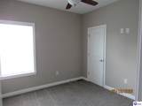 521 Winding Creek Court - Photo 7