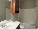 521 Winding Creek Court - Photo 8