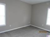 521 Winding Creek Court - Photo 9