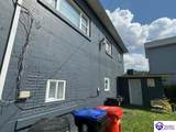 704 Roselane Street - Photo 5