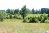 0 Levi Beam Road - Photo 1