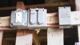 0 Levi Beam Road - Photo 10