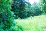 0 Levi Beam Road - Photo 11
