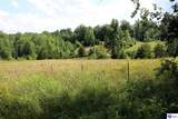 0 Levi Beam Road - Photo 2