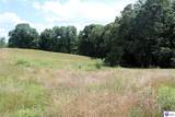0 Levi Beam Road - Photo 3