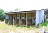 0 Levi Beam Road - Photo 4