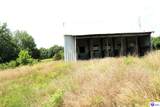 0 Levi Beam Road - Photo 5