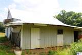 0 Levi Beam Road - Photo 7