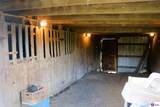0 Levi Beam Road - Photo 8