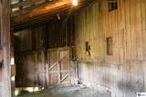 0 Levi Beam Road - Photo 9
