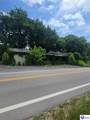 220 Rhodelia Road - Photo 1