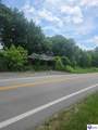 220 Rhodelia Road - Photo 2