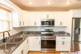 179 Twin Lakes Drive - Photo 10