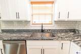 179 Twin Lakes Drive - Photo 11