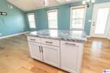 179 Twin Lakes Drive - Photo 12