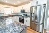 179 Twin Lakes Drive - Photo 13