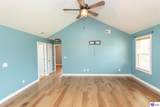 179 Twin Lakes Drive - Photo 14