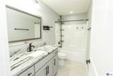 179 Twin Lakes Drive - Photo 15