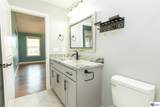 179 Twin Lakes Drive - Photo 16