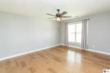 179 Twin Lakes Drive - Photo 18