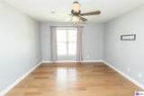 179 Twin Lakes Drive - Photo 19