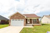 179 Twin Lakes Drive - Photo 2